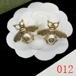 偽物グッチアクセサリー